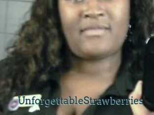 UnforgettableStrawberries