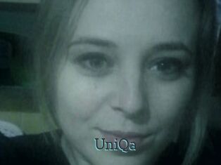 UniQa