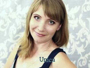 Unica