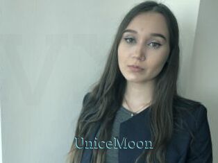 UniceMoon
