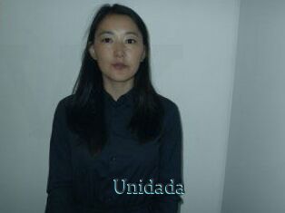 Unidada