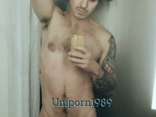 Uniporn1989