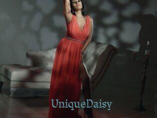 UniqueDaisy