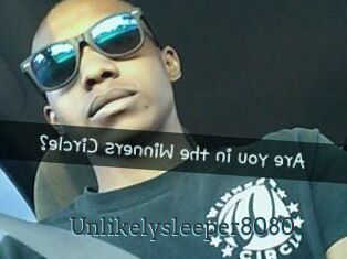 Unlikelysleeper8080
