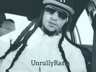 Unrully_Rasta