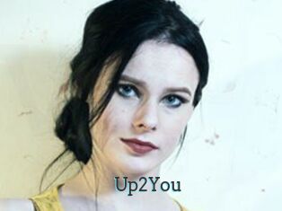 Up2You