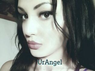 UrAngel