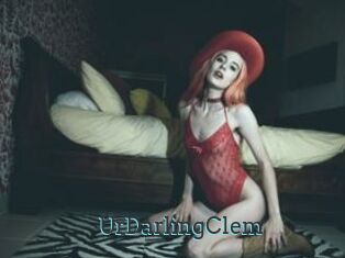 UrDarlingClem