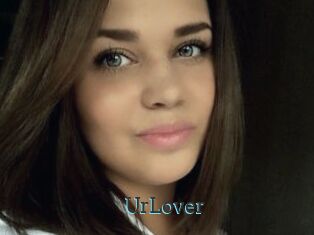 UrLover