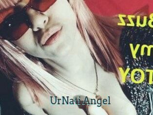UrNati_Angel