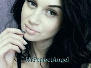 UrPerfectAngel