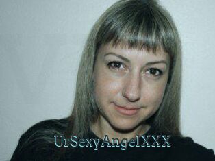 UrSexyAngelXXX