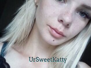 UrSweetKatty