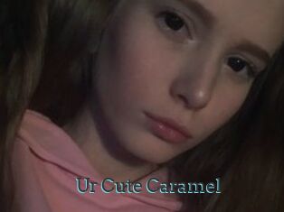 Ur_Cute_Caramel