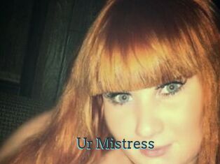 Ur_Mistress