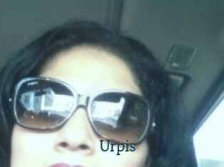 Urpis