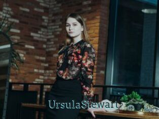 UrsulaStewart
