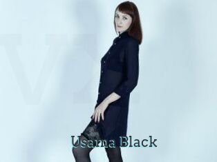 Usama_Black