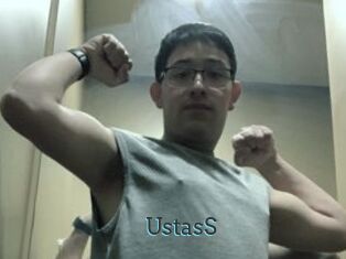 UstasS