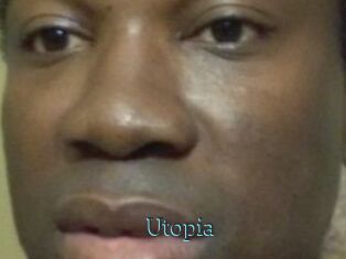 Utopia