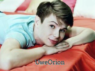 UweOrion