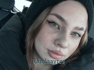 Udelaayres