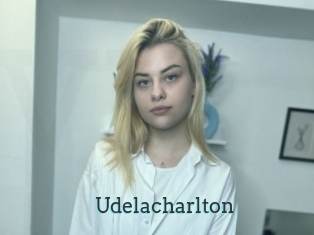 Udelacharlton