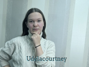 Udelacourtney
