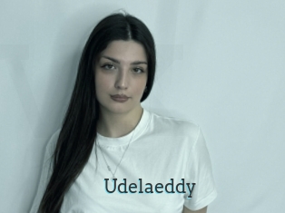 Udelaeddy