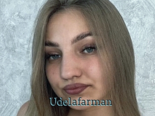 Udelafarman