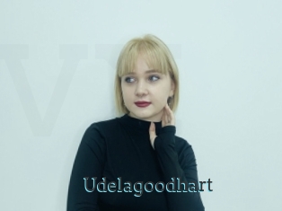 Udelagoodhart