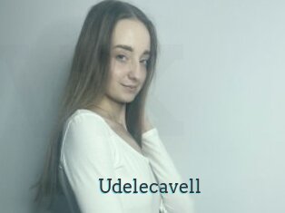 Udelecavell