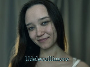 Udelecullimore