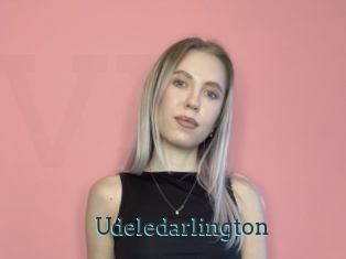 Udeledarlington