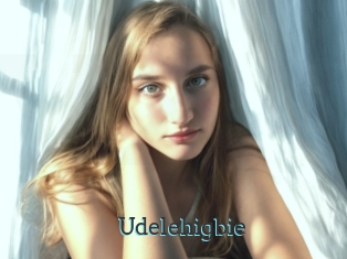 Udelehigbie