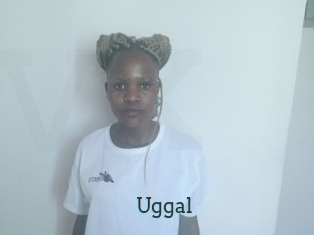 Uggal