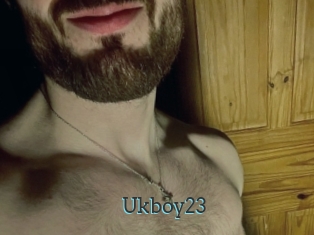 Ukboy23