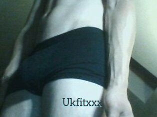 Ukfitxxx