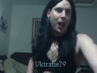 Uktrans79