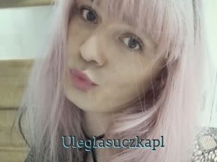 Uleglasuczkapl