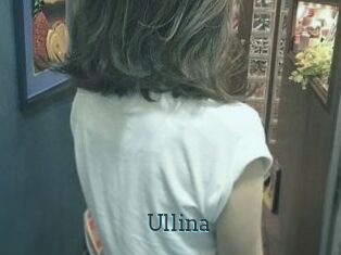 Ullina