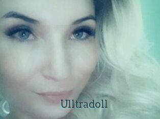 Ulltradoll