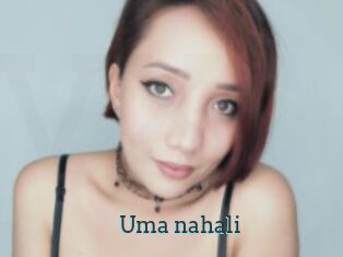 Uma_nahali