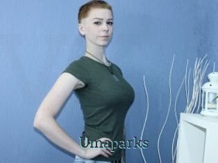 Umaparks