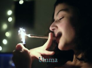 Umma