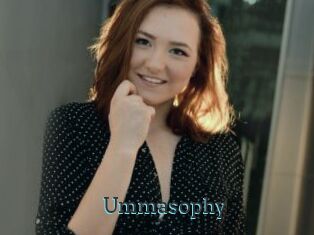 Ummasophy