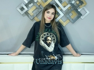 Unadavis