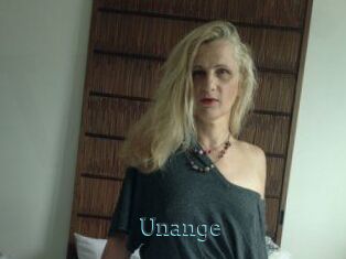 Unange