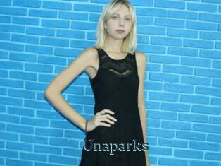 Unaparks