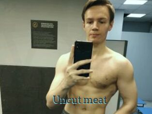 Uncut_meat